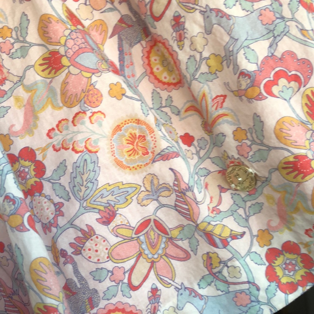 Dress - Picture 5 of 5